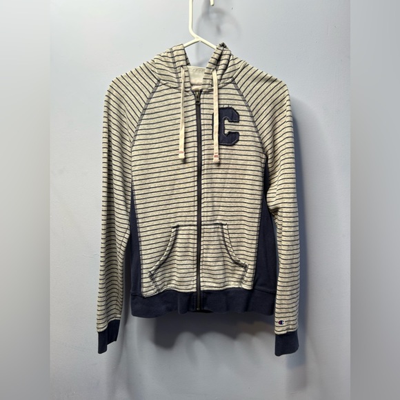 ZIP | | CHAMPION | - Picture 1 of 7